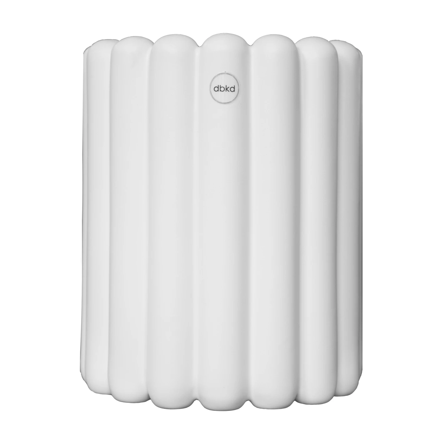 DBKD Mist Pot Medium Ø19 Cm 1 DBKD Mist Pot Medium Ø19 Cm