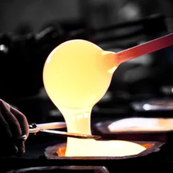 Safari Glazen Sculptuur Uil -Woondecoratie Winkel 37006 01 04 b36d56f8d6 scaled