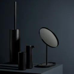 Blomus Modo Tandenborstelhouder -Woondecoratie Winkel 37473 01 02 5e7fd32997