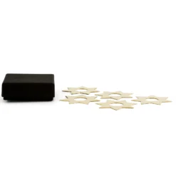 Klong Constella Kaarsenring Sterren 5-pack 7 Klong Constella Kaarsenring Sterren 5-pack -Woondecoratie Winkel 37495 01 02 d3e1d95a62 scaled