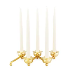 Klong Constella Kaarsenring Sterren 5-pack 9 Klong Constella Kaarsenring Sterren 5-pack -Woondecoratie Winkel 37495 01 04 886389cb3b scaled