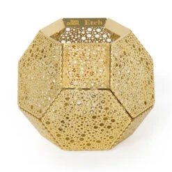 Tom Dixon Ets Lantaarn Stip