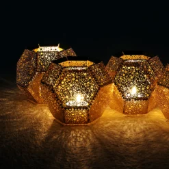 Tom Dixon Ets Lantaarn Stip -Woondecoratie Winkel 37530 02 02 75a830c136