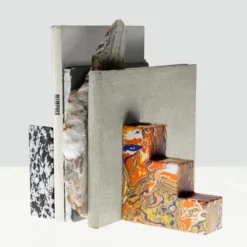 Tom Dixon Swirl Getrapte Kandelaar 2-pak -Woondecoratie Winkel 37555 01 04 091a92b8d1