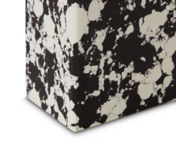 Tom Dixon Swirl Getrapte Kandelaar 2-pak -Woondecoratie Winkel 37555 01 05 68b7978b8c scaled