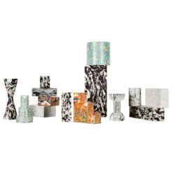 Tom Dixon Swirl Getrapte Kandelaar 2-pak -Woondecoratie Winkel 37555 01 07 b2e3076ad1 scaled