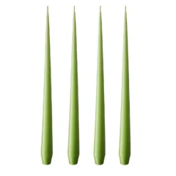 Ester & Erik Kaars 42 Cm 4-pack Apple Bite