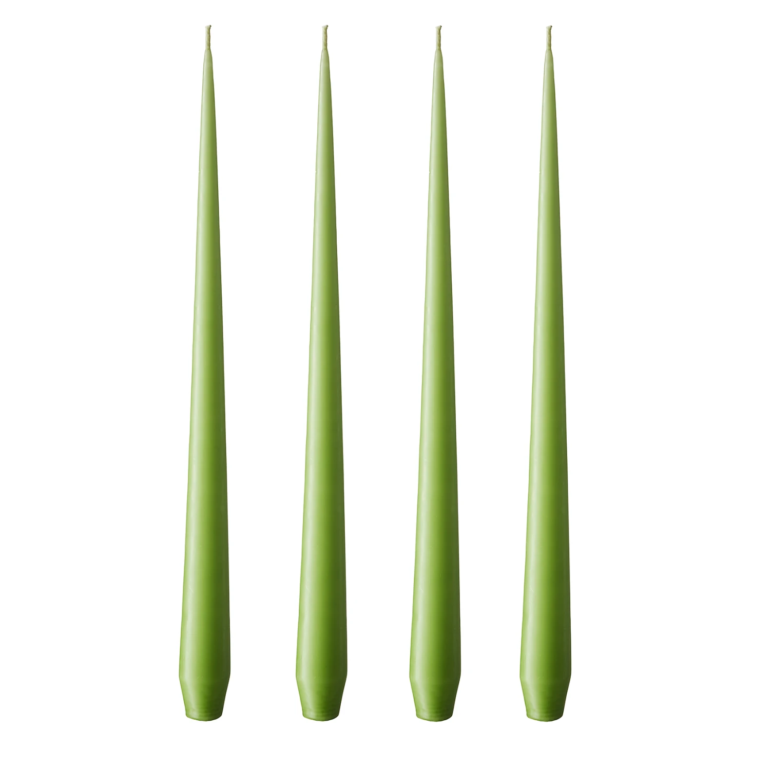 Ester & Erik Kaars 42 Cm 4-pack Apple Bite 1 Ester & Erik Kaars 42 Cm 4-pack Apple Bite