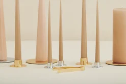 Ester & Erik Kaarsenhouder Glanzend 2-pack 7 Ester & Erik Kaarsenhouder Glanzend 2-pack -Woondecoratie Winkel 38134 02 5 EnvironmentImage 594cccbd9d