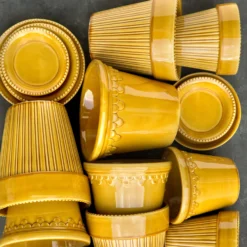 Bergs Potter Copenhagen Pot Geglazuurd Ø16 Cm -Woondecoratie Winkel 38165 02 02 96c7c5dfd2 scaled