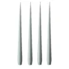Ester & Erik Kaars 32 Cm 4-pack Concrete
