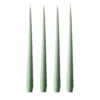 Ester & Erik Kaars 32 Cm 4-pack Eucalyptus