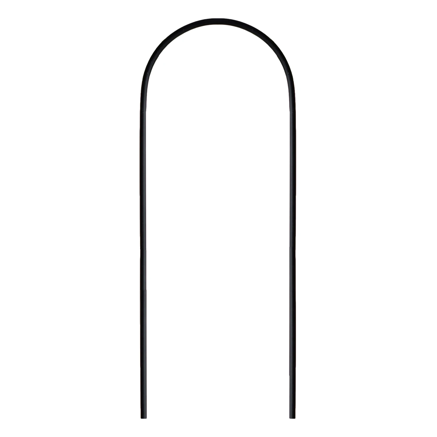 DBKD Flower Arc 1 DBKD Flower Arc