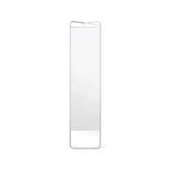 Menu Kaschkasch Staande Spiegel