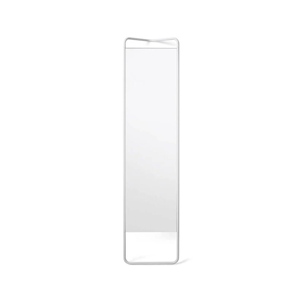 Menu Kaschkasch Staande Spiegel 1 Menu Kaschkasch Staande Spiegel