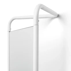 Menu Kaschkasch Staande Spiegel 6 Menu Kaschkasch Staande Spiegel -Woondecoratie Winkel 38714013744 02 e19403502d