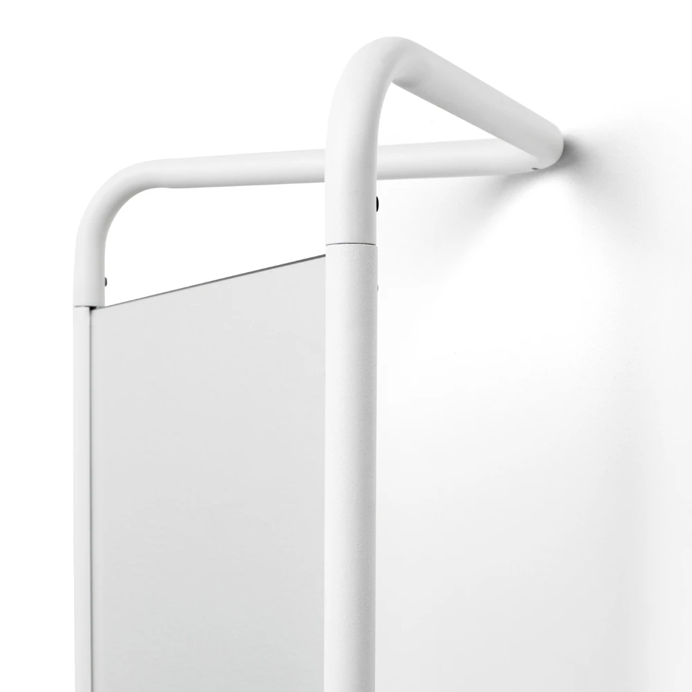 Menu Kaschkasch Staande Spiegel 3 Menu Kaschkasch Staande Spiegel - Afbeelding 3