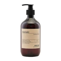 Meraki Handzeep 490 Ml