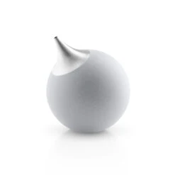 Eva Solo Zeepdispenser