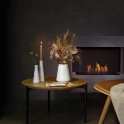 Eva Solo Eva Trio Legio Nova Kaarsenhouder -Woondecoratie Winkel 39773 01 04 740f70d26b