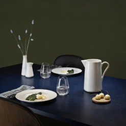 Eva Solo Eva Trio Legio Nova Kaarsenhouder -Woondecoratie Winkel 39773 01 05 ccf874c8e6