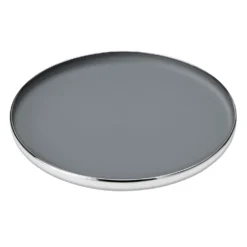Stelton Foster Dienblad Ø 40 Cm