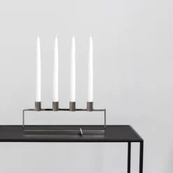 Klong Anno Domini Adventskandelaar -Woondecoratie Winkel 40026 01 03 c0e225fd56