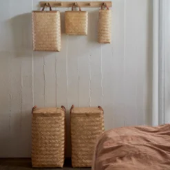 OYOY Sporta Wasmand -Woondecoratie Winkel 40057 01 04 3161c79913 scaled