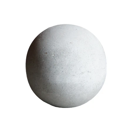 DBKD Garden Concrete Betonnen Bol 1 DBKD Garden Concrete Betonnen Bol