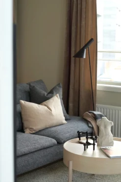 Eve II Sculpture 5 Eve II Sculpture -Woondecoratie Winkel 40316 01 11 EnvironmentImage d049fc9e17