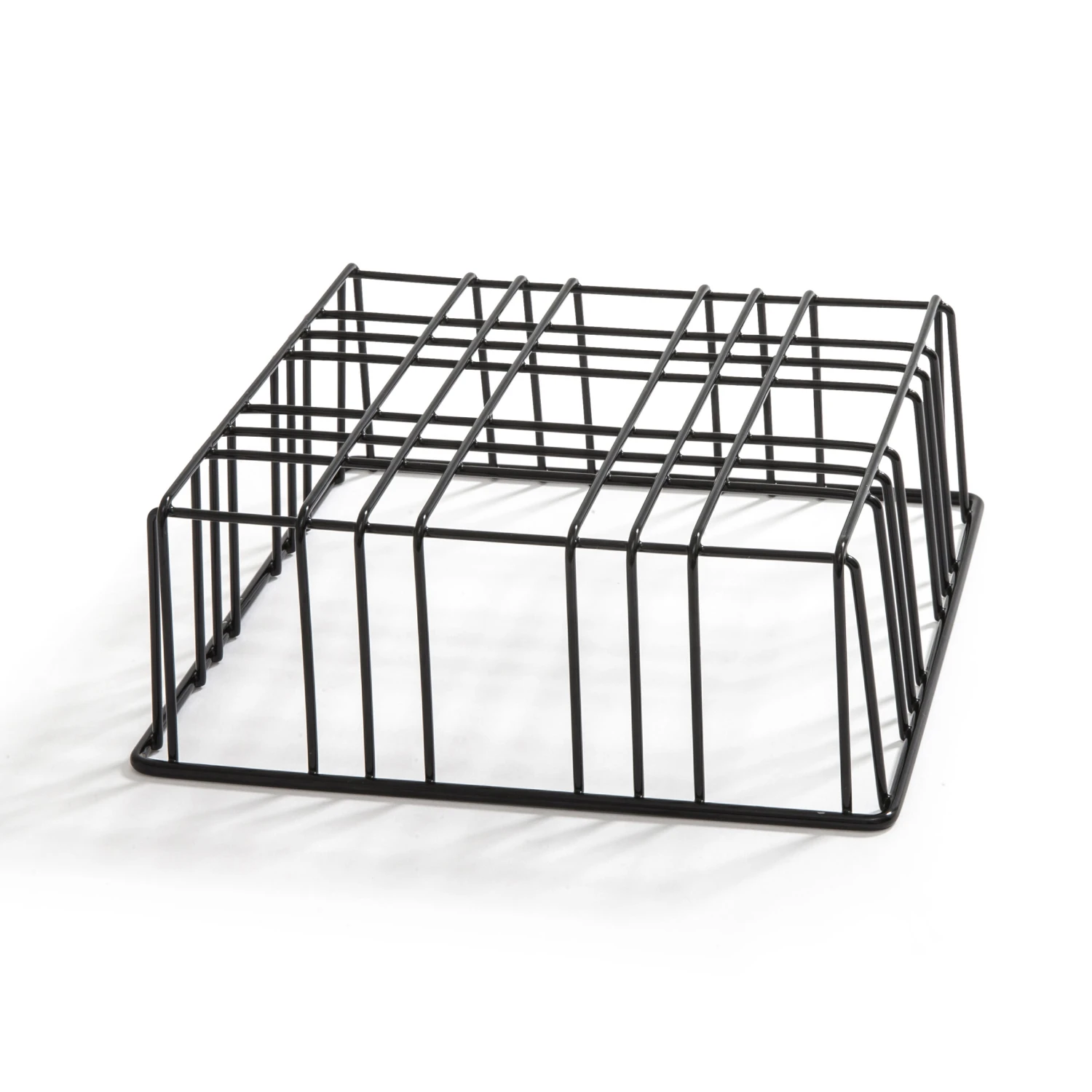 Stumpastaken Rooster Zwart 1 Stumpastaken Rooster Zwart