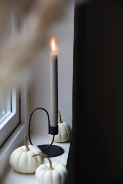 Swoop Kaarsenhouder -Woondecoratie Winkel 40367 01 10 EnvironmentImage 415712f2f0