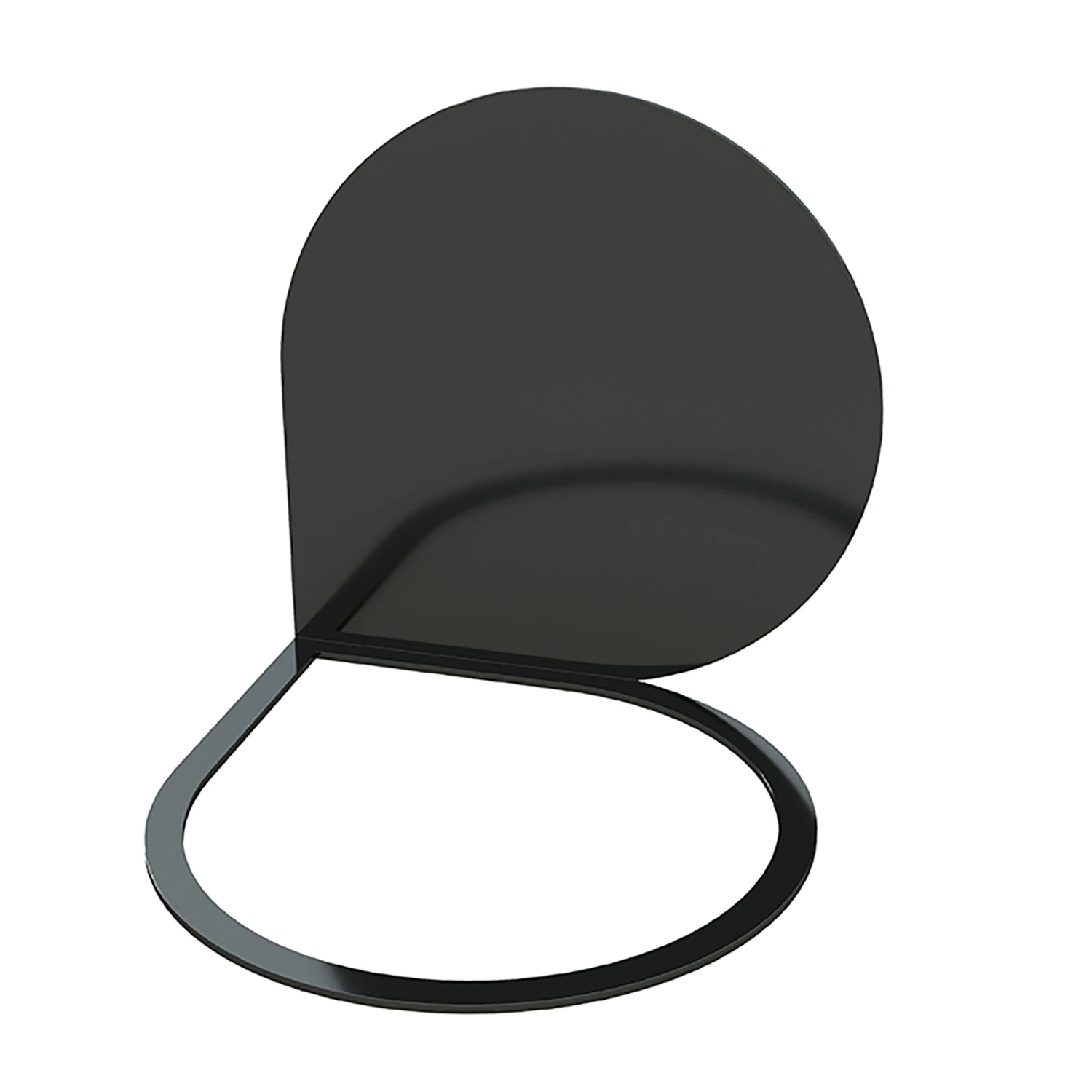 AYTM Stilla Boekensteun 2 AYTM Stilla Boekensteun - Afbeelding 2