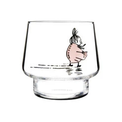 Woondecoratie Winkel 16 Muurla The Strong-willed Theelichthouder