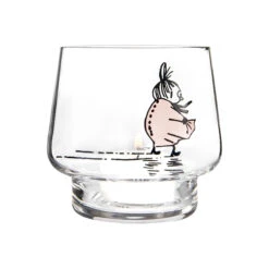 Woondecoratie Winkel -Woondecoratie Winkel 40662 01 02 f73feb8e0f