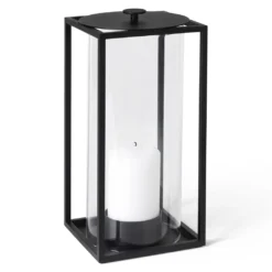 By Lassen Light'In Lantaarn -Woondecoratie Winkel 40759 01 02 67114719d2
