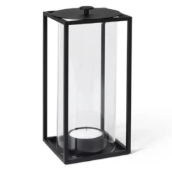By Lassen Light'In Lantaarn -Woondecoratie Winkel 40759 01 03 3a84601f88