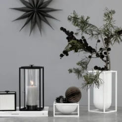 By Lassen Light'In Lantaarn -Woondecoratie Winkel 40759 01 05 645a1fbe85