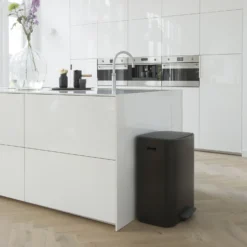 Brabantia Bo Touch Bin Pedaalemmer 2x30 L -Woondecoratie Winkel 40773 02 05 8d057bf2a8