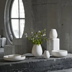 Knabstrup Keramik Earth Schotel 38 Cm -Woondecoratie Winkel 40779 01 02 4d838b50a9 scaled