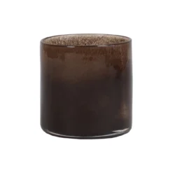 Lyric Theelichthouder S