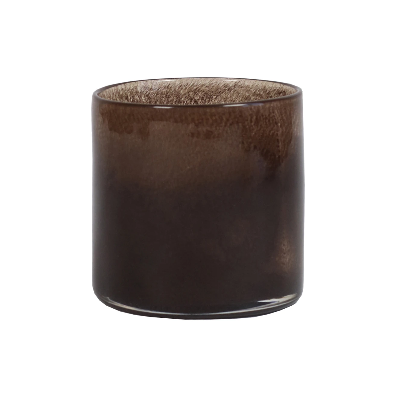 Lyric Theelichthouder S 1 Lyric Theelichthouder S