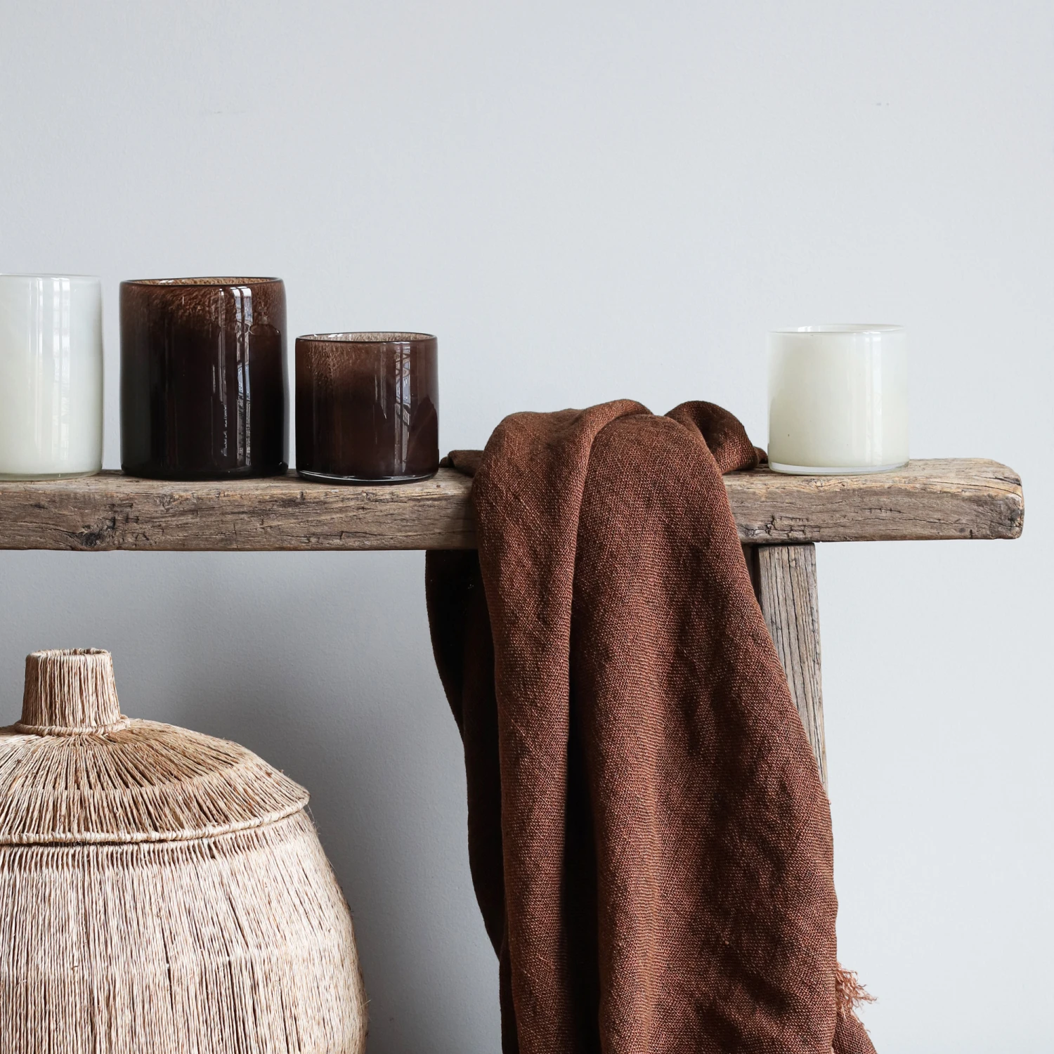 Lyric Theelichthouder S 2 Lyric Theelichthouder S - Afbeelding 2