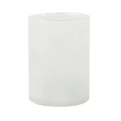 Frost Theelichthouder L