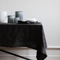 Woondecoratie Winkel -Woondecoratie Winkel 41080 03 02 86d135de30