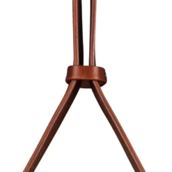 Gubi Adnet Ronde Spiegel 9 Gubi Adnet Ronde Spiegel -Woondecoratie Winkel 41514013730 04 8db43e6716