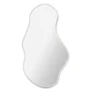 Ferm LIVING Pond Spiegel Large