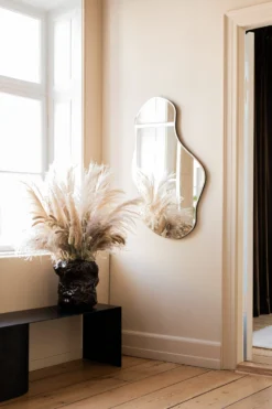 Ferm LIVING Pond Spiegel Large -Woondecoratie Winkel 41563 01 10 EnvironmentImage 94ad16c83c scaled