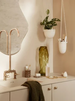 Ferm LIVING Pond Spiegel Large -Woondecoratie Winkel 41563 01 4 EnvironmentImage 2e410bbcab scaled