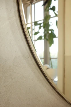 Ferm LIVING Pond Spiegel Large -Woondecoratie Winkel 41563 01 8 EnvironmentImage 6d7833b3e9 scaled